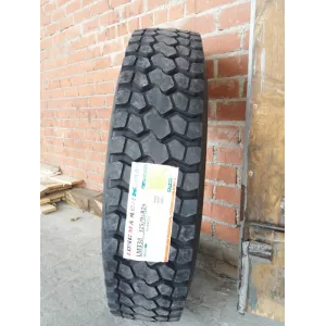 Грузовая шина 325/95 R24 Long March LM-338 22PR купить в Большом Сорокино