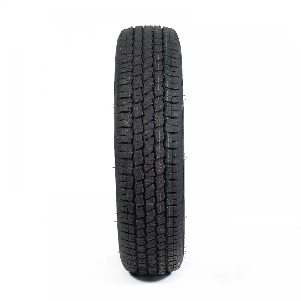 Грузовая шина 185/75 R16 Triangle TR-646 8PR в Большом Сорокино