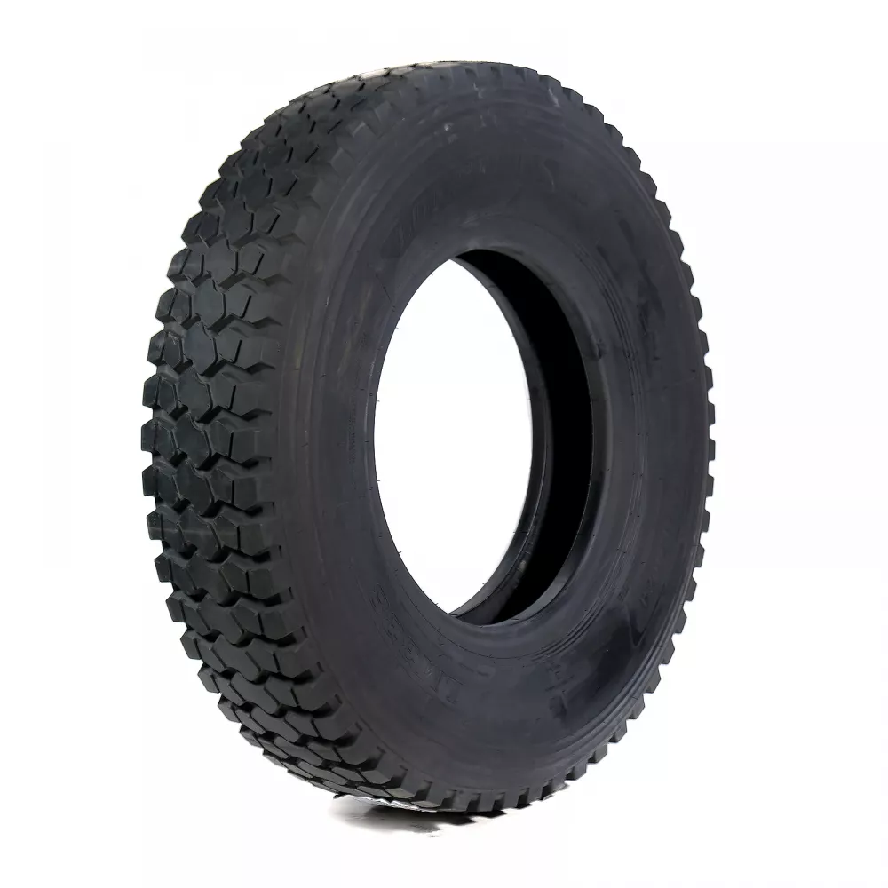 Грузовая шина 325/95 R24 Long March LM-338 22PR в Большом Сорокино