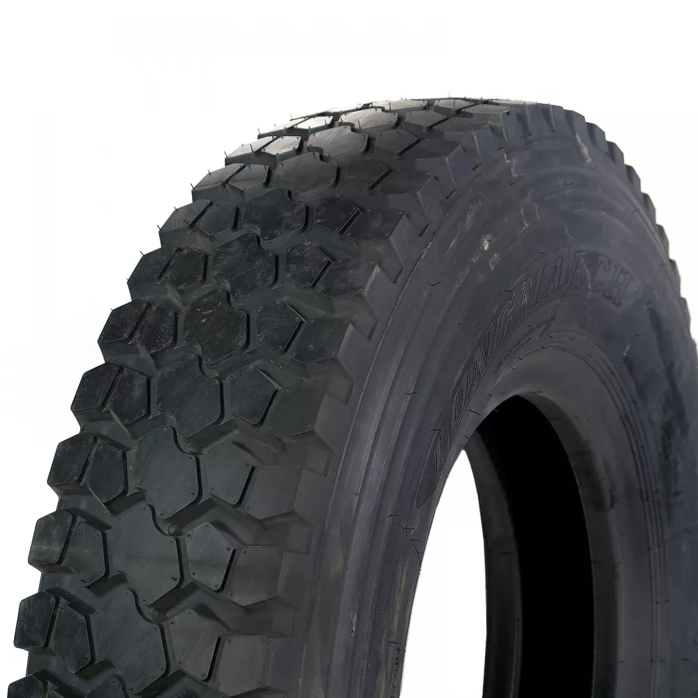 Грузовая шина 325/95 R24 Long March LM-338 22PR в Большом Сорокино