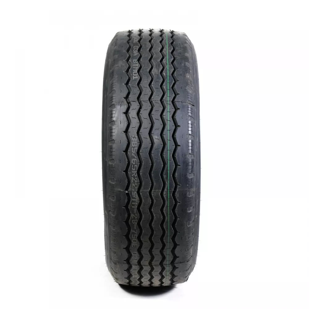 Грузовая шина 385/65 R22,5 Joyroad ZA-750 20PR в Большом Сорокино