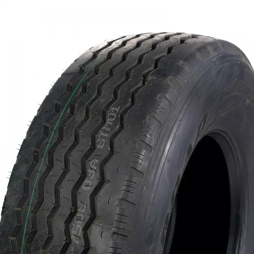 Грузовая шина 385/65 R22,5 Joyroad ZA-750 20PR в Большом Сорокино