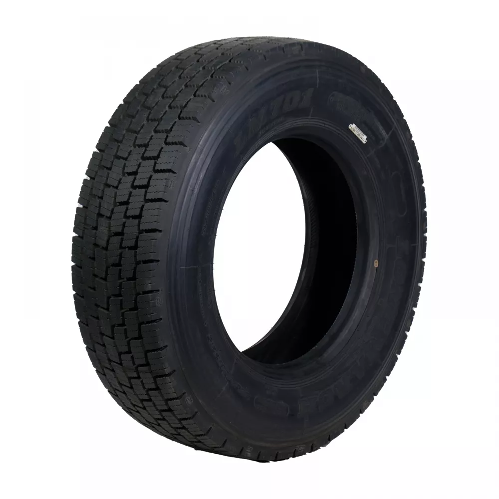 Грузовая шина 315/70 R22,5 LM-701 в Большом Сорокино