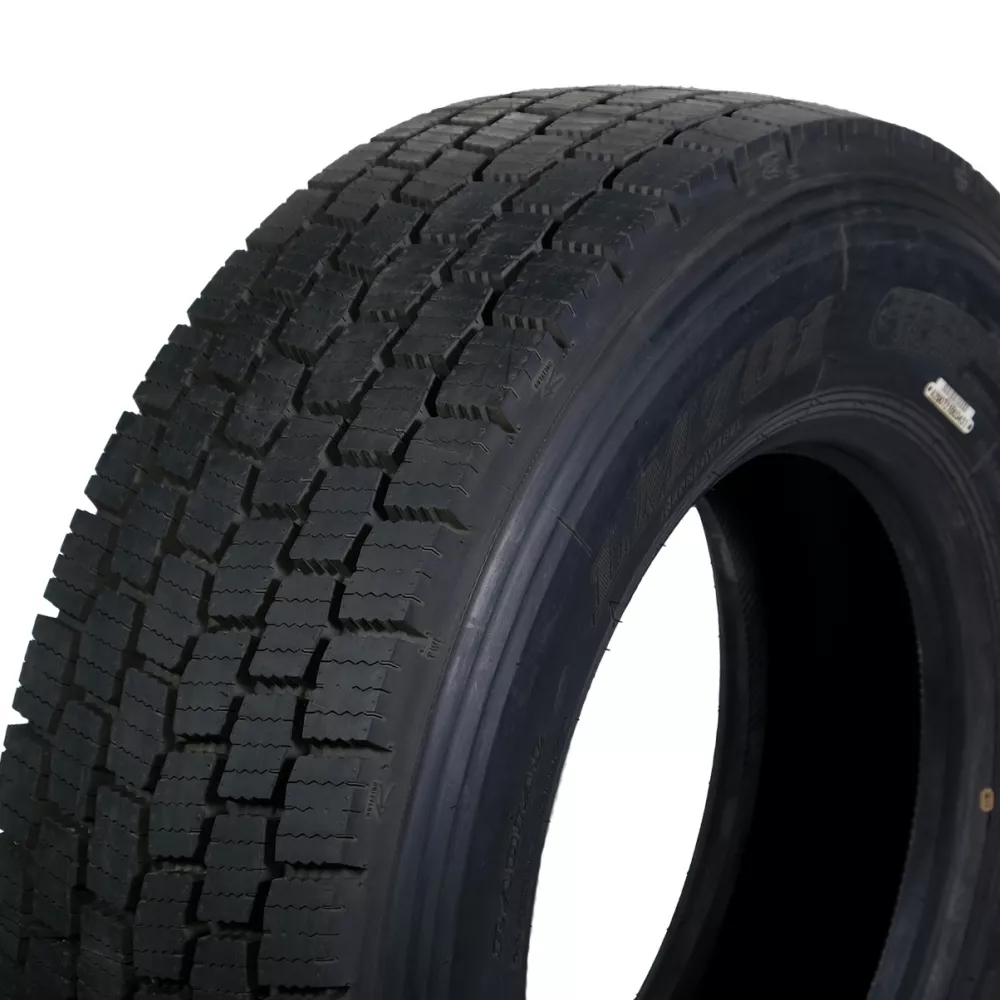 Грузовая шина 315/70 R22,5 LM-701 в Большом Сорокино