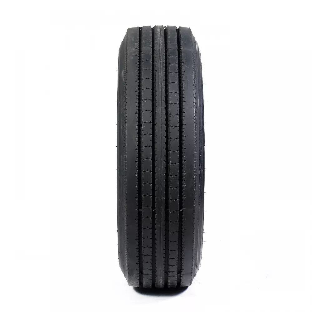 Грузовая шина 245/70 R19,5 Long March LM-216 16PR в Большом Сорокино