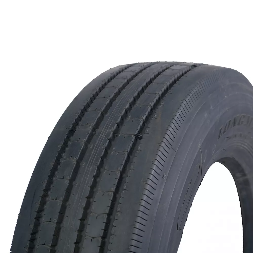 Грузовая шина 245/70 R19,5 Long March LM-216 16PR в Большом Сорокино