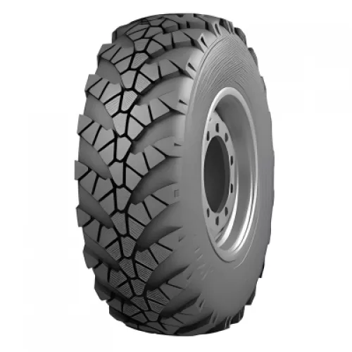 Грузовая шина 425/85R21 Tyrex CRG POWER О-184 НС18  купить в Большом Сорокино
