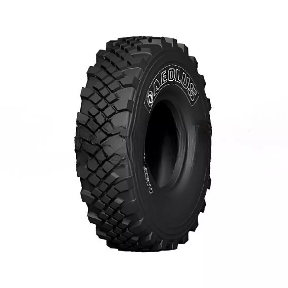 Грузовая шина 425/85R21 Aeolus AMP39 TTF 20PR  в Большом Сорокино