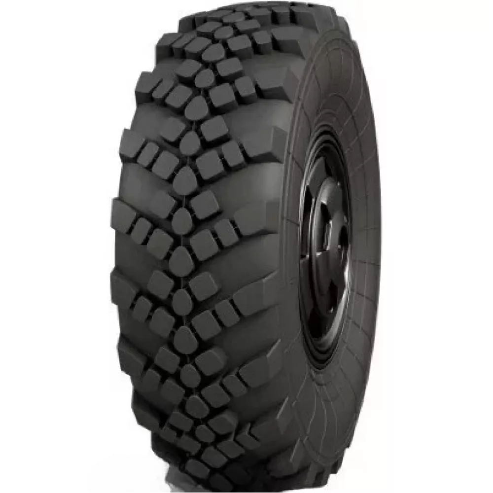 Грузовая шина 425/85 R21 Nortec TR-1260 НС14 в Большом Сорокино