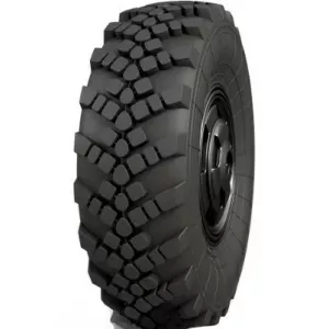 Грузовая шина 425/85 R21 Nortec TR-1260 НС18 купить в Большом Сорокино