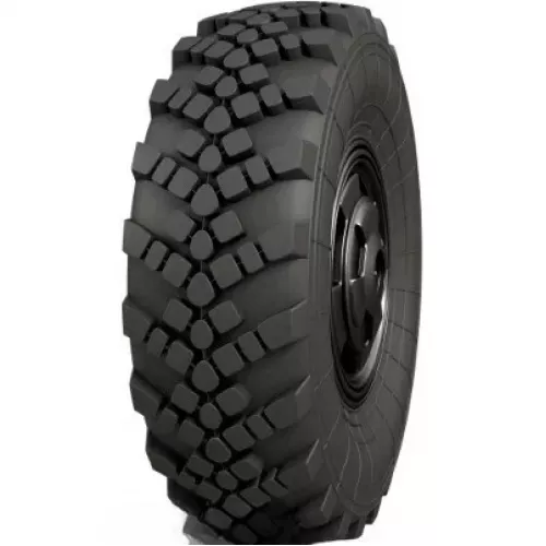 Грузовая шина 425/85 R21 Nortec TR-1260 НС14 купить в Большом Сорокино