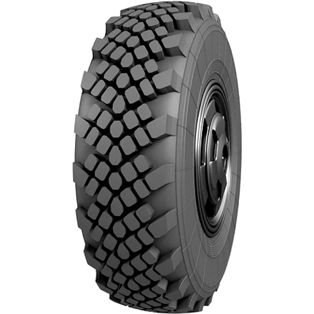 Грузовая шина 425/85 R21 Nortec TR 1260-1 НС18 в Большом Сорокино