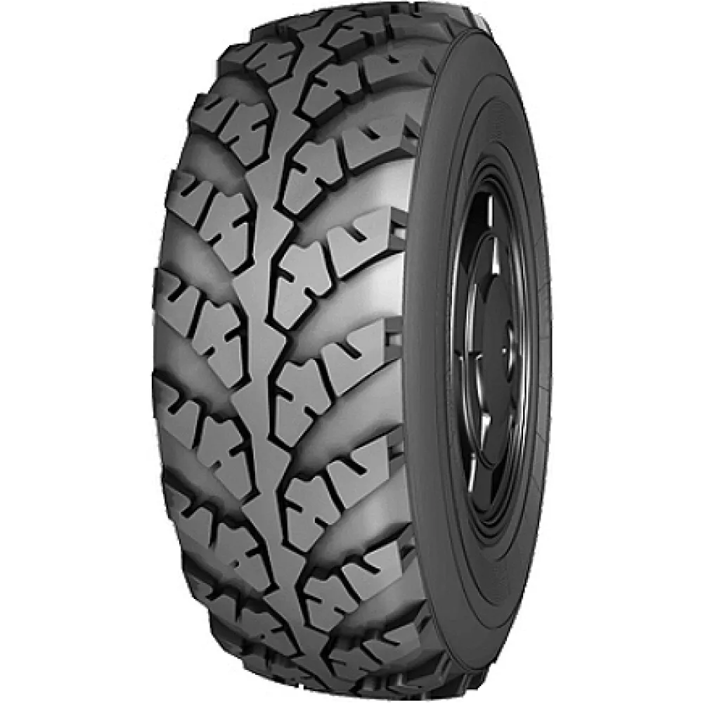 Грузовая шина 425/85 R21 Nortec TR 184-1 (с вентилем РК-5-165)  в Большом Сорокино