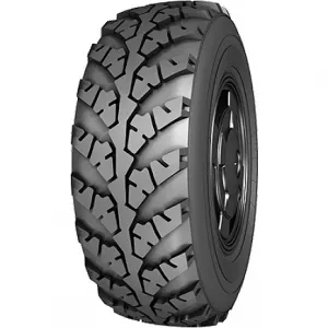 Грузовая шина 425/85 R21 Nortec TR 184-1 (с вентилем РК-5-165)  купить в Большом Сорокино