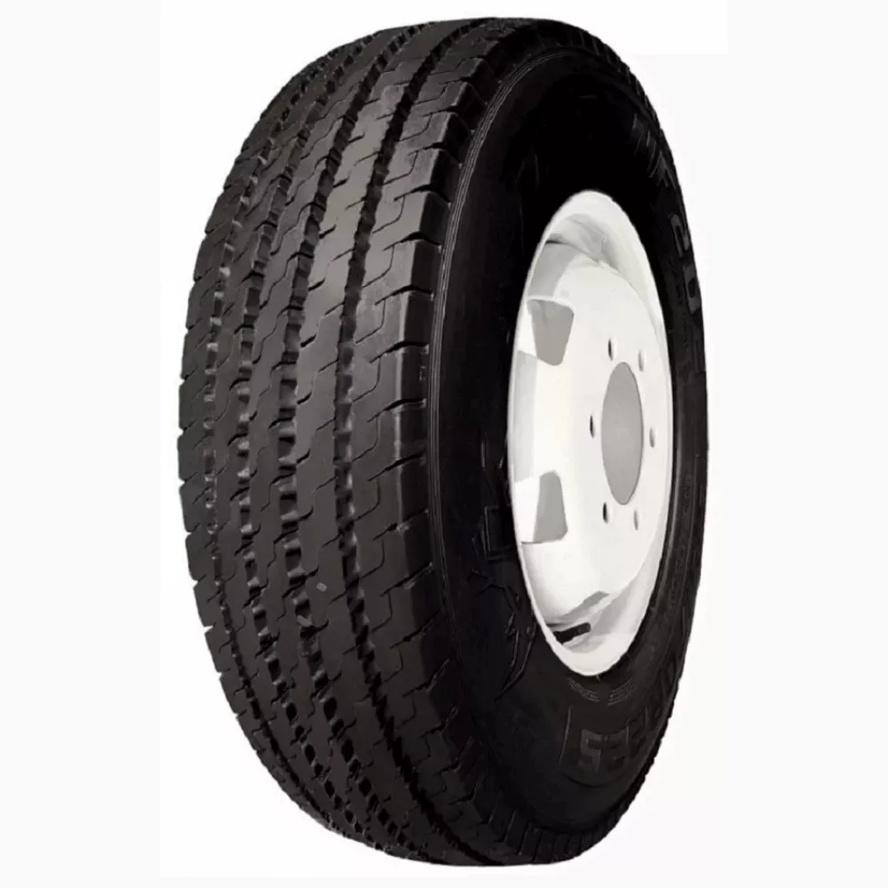 Грузовая шина 315/80 R22,5 Кама NF-202 в Большом Сорокино