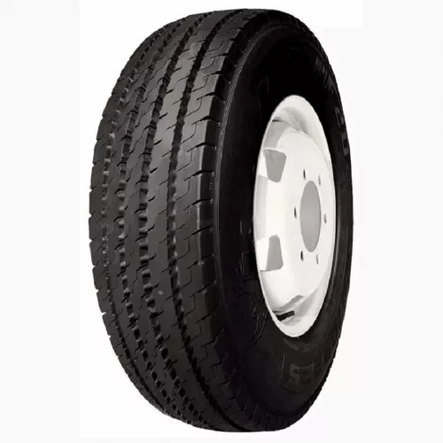 Грузовая шина 315/80 R22,5 Кама NF-202 купить в Большом Сорокино