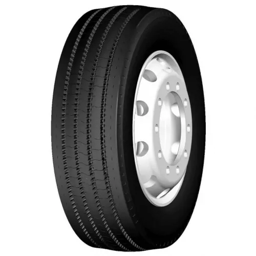 Грузовая шина 315/80 R22,5 Кама NF-201  купить в Большом Сорокино