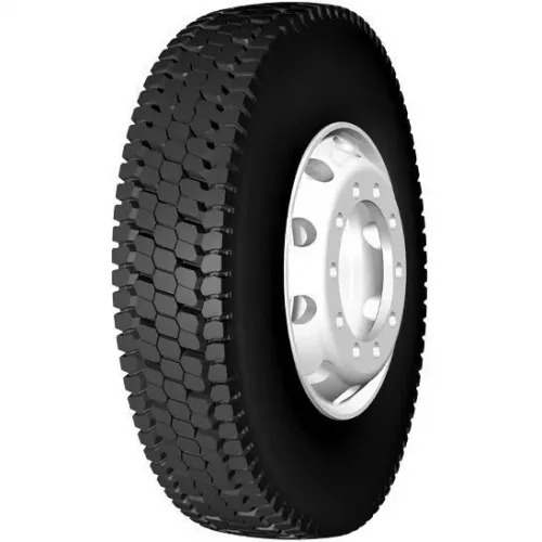 Грузовая шина 315/80 R22,5 Кама NR-201 купить в Большом Сорокино