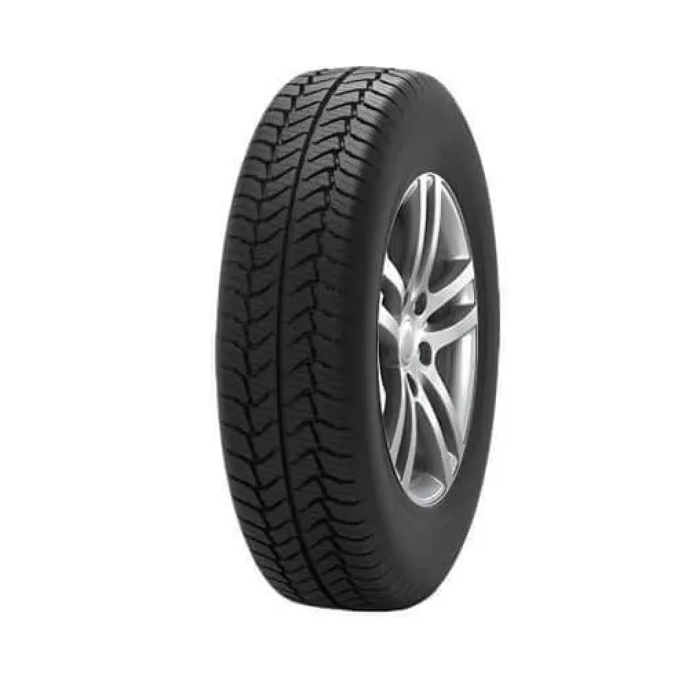 Грузовая шина 185/75 R16C Кама-365 (НК-243) в Большом Сорокино