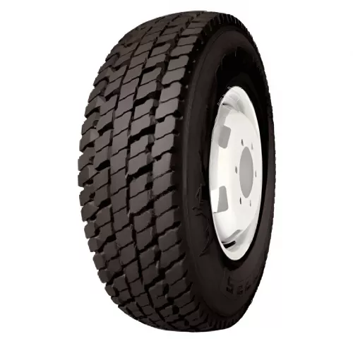 Грузовая шина 315/70 R22,5 Кама NR-202 купить в Большом Сорокино