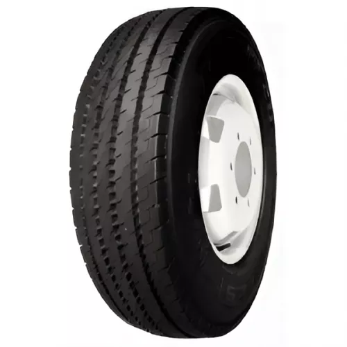 Грузовая шина 315/70 R22,5 Кама NF-202  купить в Большом Сорокино