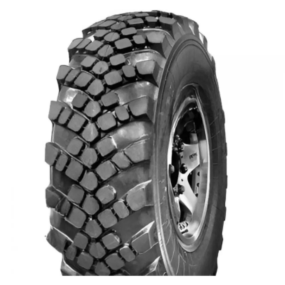 Грузовая шина 425/85 R21 Кама-1260-2 НС14 в Большом Сорокино