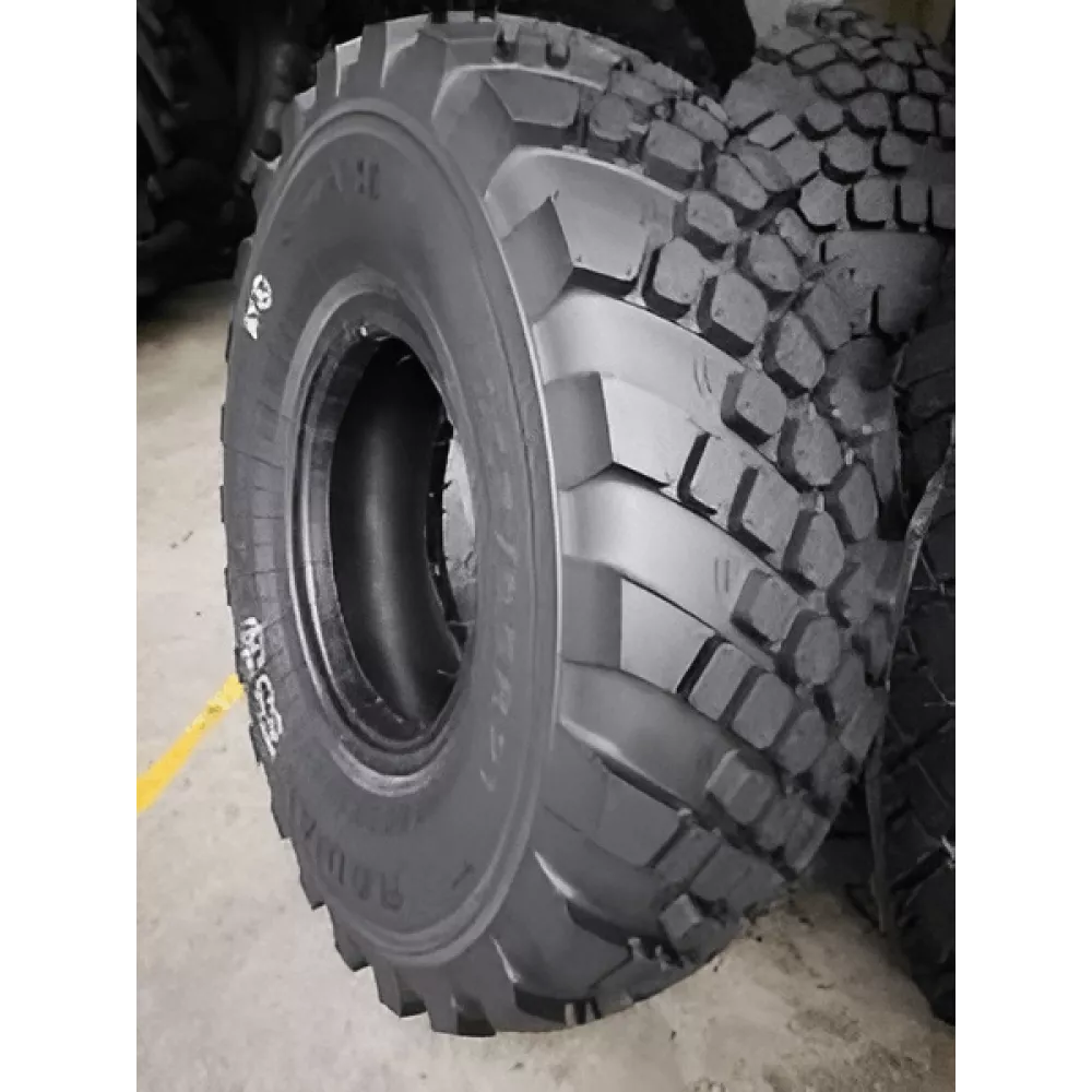 Грузовая шина 425/85 R21 ADVANCE в Большом Сорокино