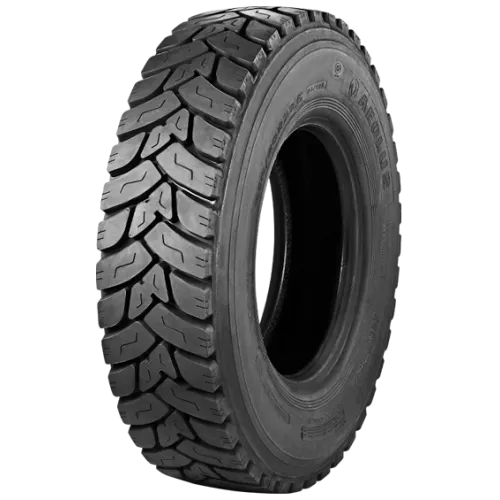 Грузовая шина Aeolus Neo ADC52 315/80 R22,5 157/154K, Ведущая ось купить в Большом Сорокино