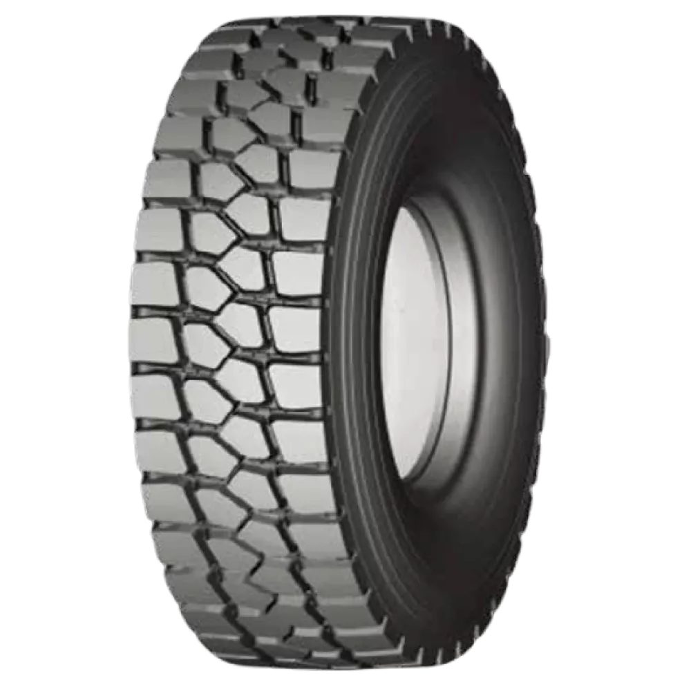 Грузовая шина Aeolus Neo ADC55 315/80 R22.5 157/154K  в Большом Сорокино