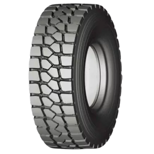 Грузовая шина Aeolus Neo ADC55 315/80 R22,5 157/154K, Ведущая ось купить в Большом Сорокино