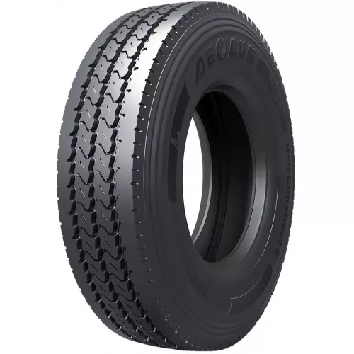 Грузовая шина Aeolus Neo Construct G 315/80 R22,5 158/150K, универсальная ось купить в Большом Сорокино