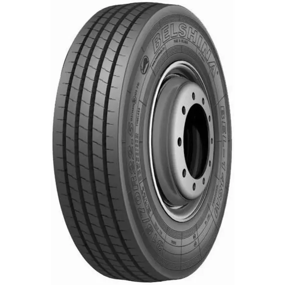 Грузовая шина Белшина Бел-148М 315/70 R22.5 в Большом Сорокино