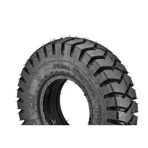 BKT 18X7-8 16PR TT PL 801 купить в Большом Сорокино