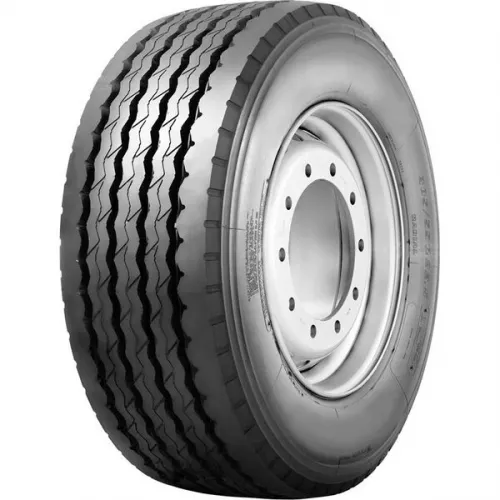 Грузовая шина Bridgestone R168 R22,5 385/65 160K TL купить в Большом Сорокино