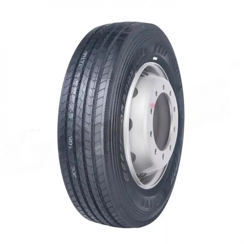 Грузовая шина Шина Grandstone GT178 385/65R22,5 в Большом Сорокино