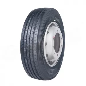 Грузовая шина Шина Grandstone GT178 215/75R17,5 купить в Большом Сорокино