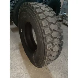 Грузовая шина 315/80 R22,5 Long March LM-901 22PR купить в Большом Сорокино