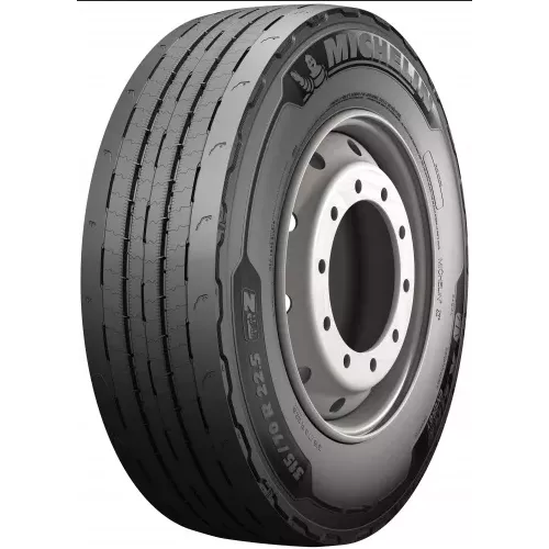 Грузовая шина Michelin X Line Energy Z2 315/70 R22,5 156/150L купить в Большом Сорокино