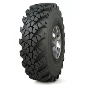 Грузовая шина Nortec TR 184-1 425/85 R21 156 J  купить в Большом Сорокино