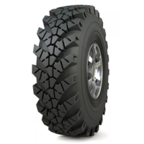 Грузова шина Nortec TR 1260 425/85 R21 156 G  купить в Большом Сорокино