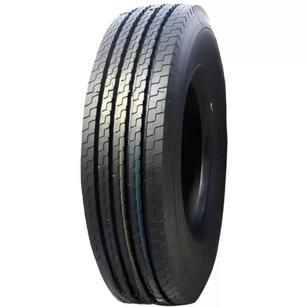 Грузовая шина Deruibo DRB662 295/80 R22,5 152/149M TL в Большом Сорокино