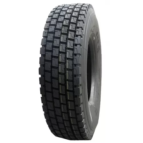 Грузовая шина Deruibo DRB592 295/80 R22,5 152/149M TL купить в Большом Сорокино