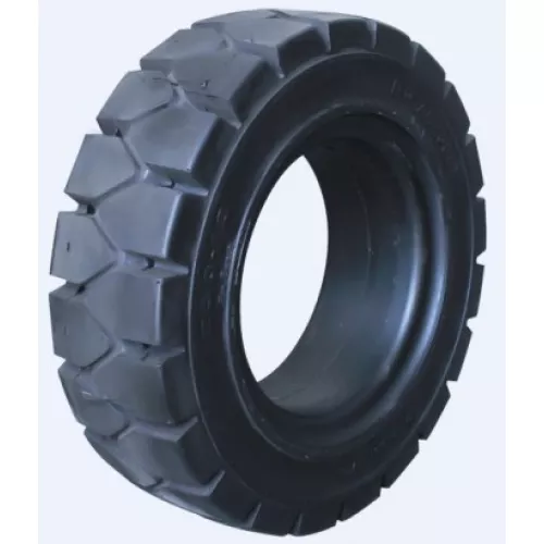 Шина цельнолитая Armour 18x7-8 Суперэластик SP800 купить в Большом Сорокино