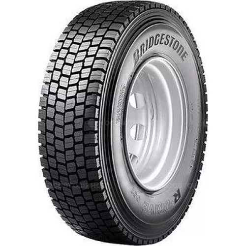 Грузовая шина  Bridgestone RDV1 315/70 R22,5 (Ведущая ось) купить в Большом Сорокино