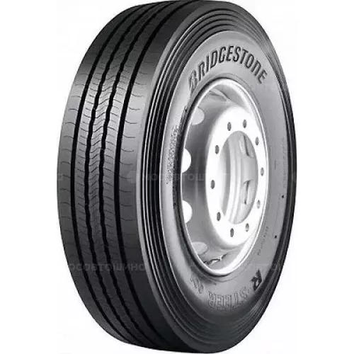 Грузовая шина Bridgestone RSV1 315/70 R22,5 (Рулевая ось) купить в Большом Сорокино