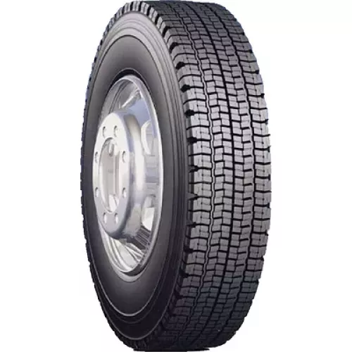 Грузовая шина Bridgestone W990 295/60 R22,5 150/147L 3PMSF (Ведущая ось) купить в Большом Сорокино