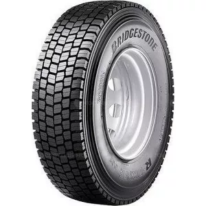 Грузовая шина Bridgestone RDV1 315/60 R22,5 (Ведущая ось) купить в Большом Сорокино