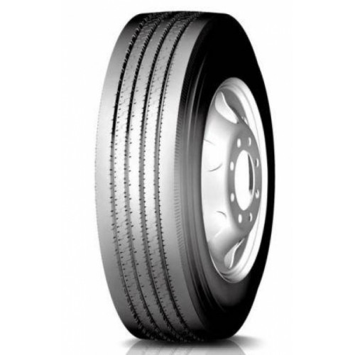 Грузовая шина   Fesite HF660 315.00/80 R22,5 156/152L 20pr (рулевая)  купить в Большом Сорокино