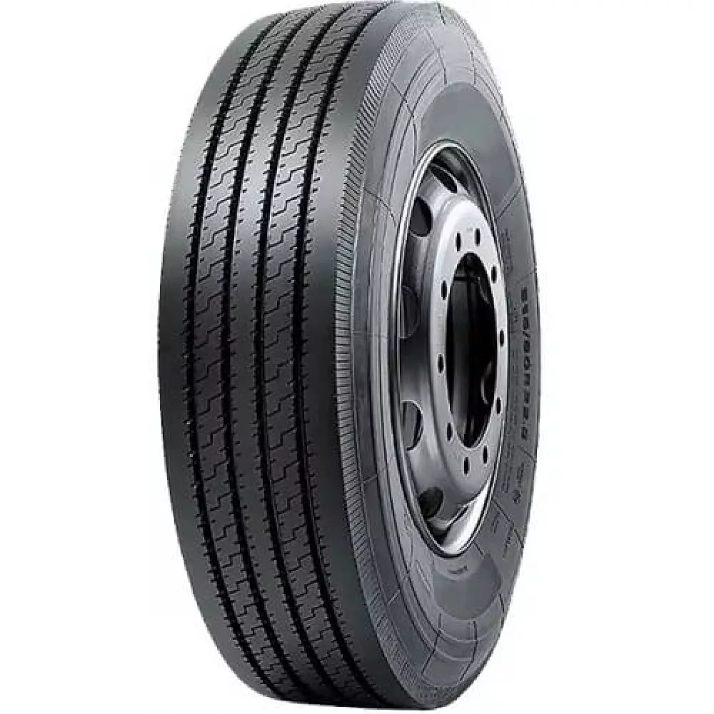 Грузовая шина Sunfull HF660 315/70 R22,5 154/150L в Большом Сорокино