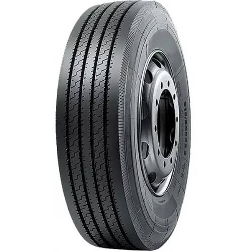 Грузовая шина Sunfull HF660 315/70 R22,5 154/150L купить в Большом Сорокино